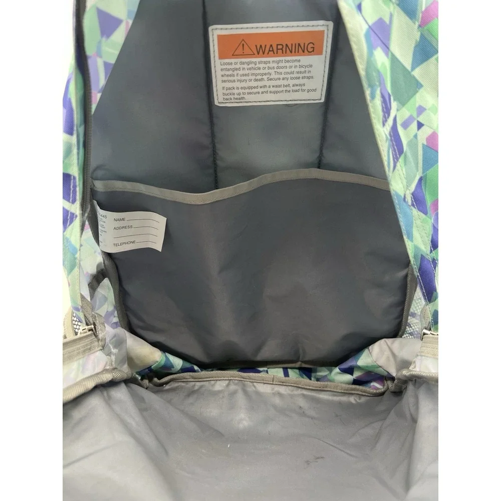 L.L. Bean ll bean